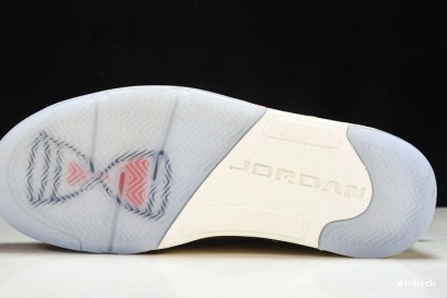 DR6287-486 Low 5 Jordan Air Doernbecher 0712